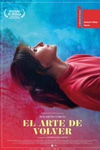 El arte de volver [Spanish]